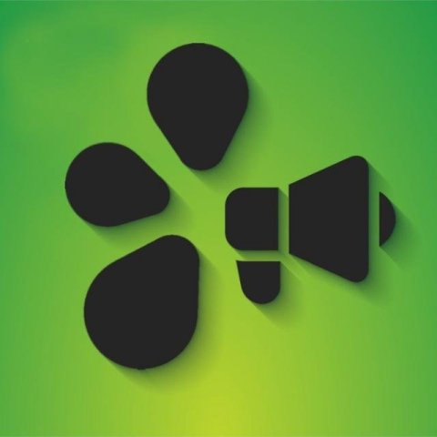 Новости ICQ: неофициальный канал