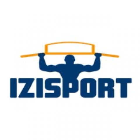 IZISPORT шведские стенки | спортивные
