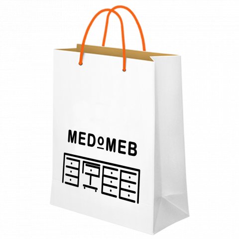 MΞDoMΞB | Медицинская мебель