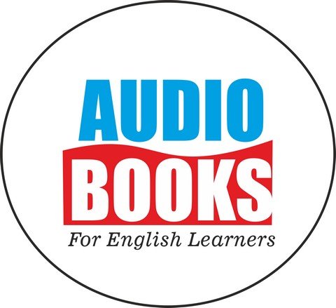 Аудиокниги для изучающих английский