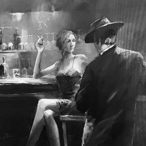 diandoam