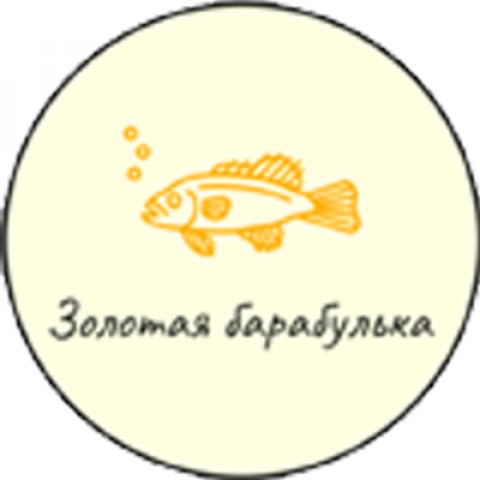 Рецепты | Золотая барабулька