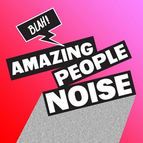APNoise