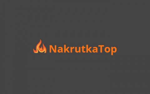 NakrutkaTop