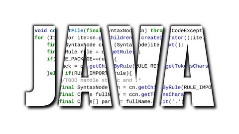 Java Developer