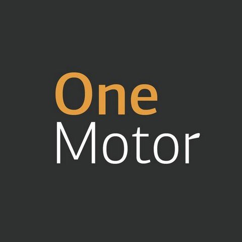 OneMotor||АвтоБлог