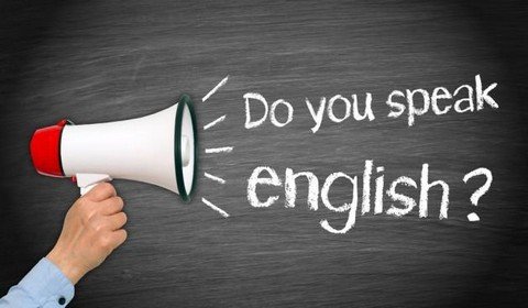English4you