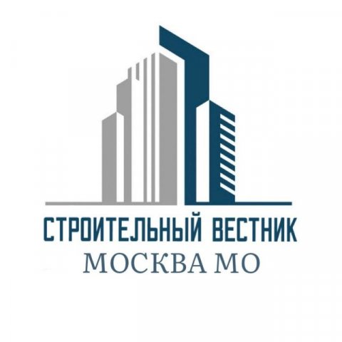 Ипотека и недвижимость