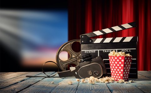 Metrfilms | Фильмы