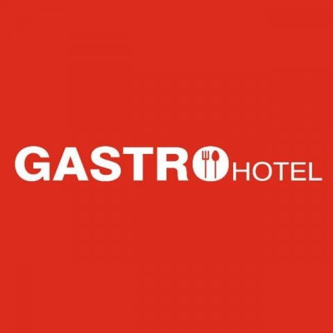 GASTROhotel