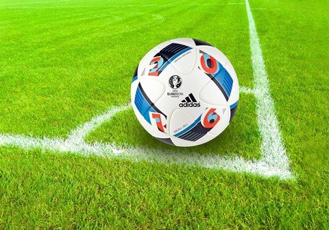 SportStructure