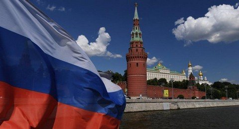 Самые свежие новости РФ