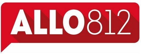 Allo812Bot