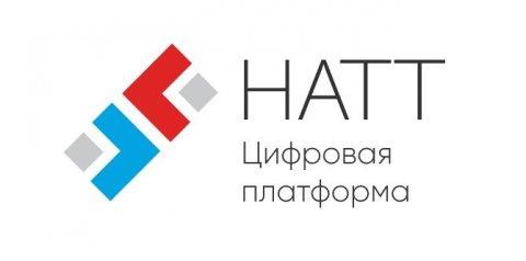 Национальное окно открытых инноваций