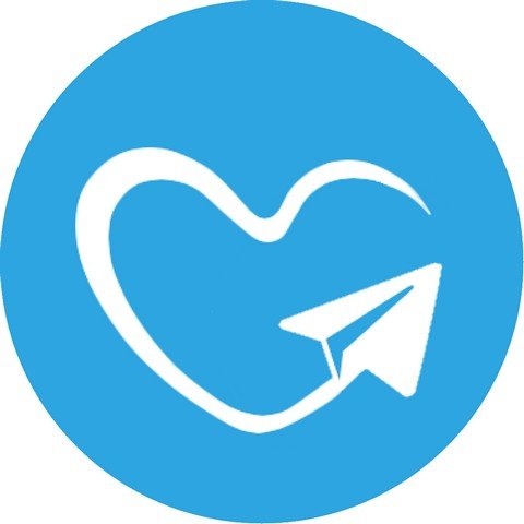 Youlove_bot