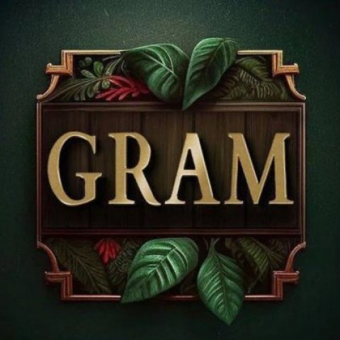 PR GRAM