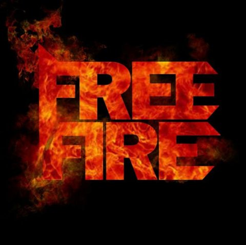 Игра Free Fire