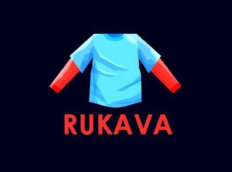 РУКАВА | Татуировки