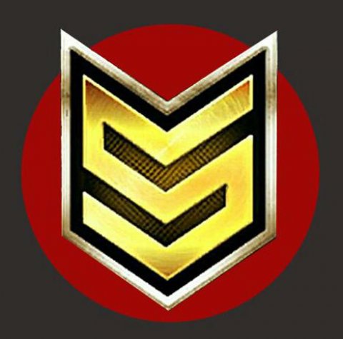 VideoNews