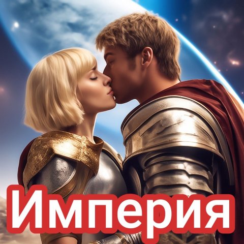 Империя
