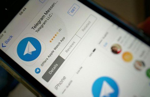 Новостной канал гор. Тамбова