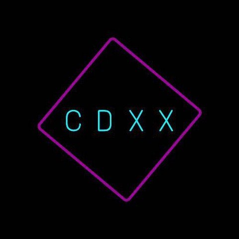 CDXX