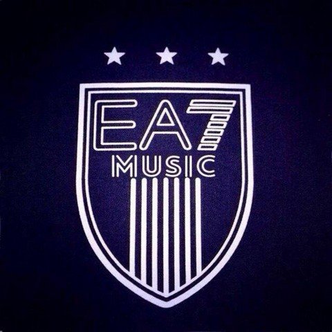 EA7MUSIC