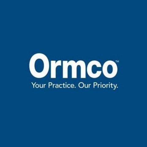 Ormco Russia — семинары и курсы для ортодонтов