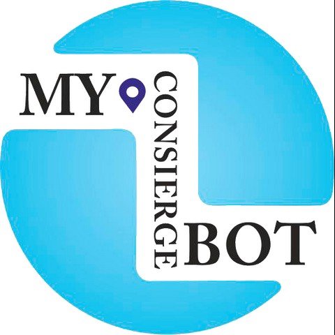 @myconciergebot
