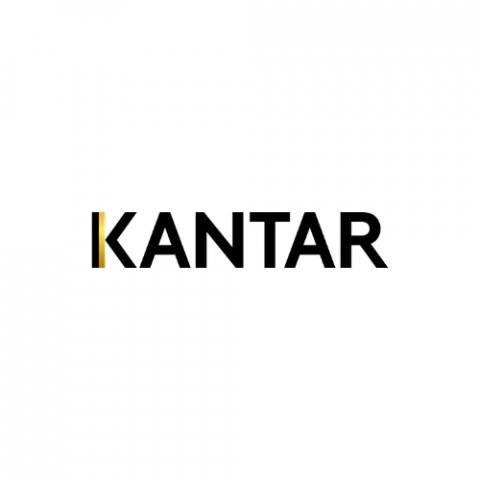 Kantar Ukraine