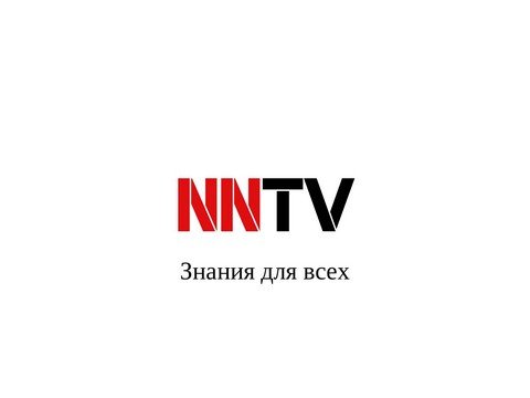 NiksNews.TV