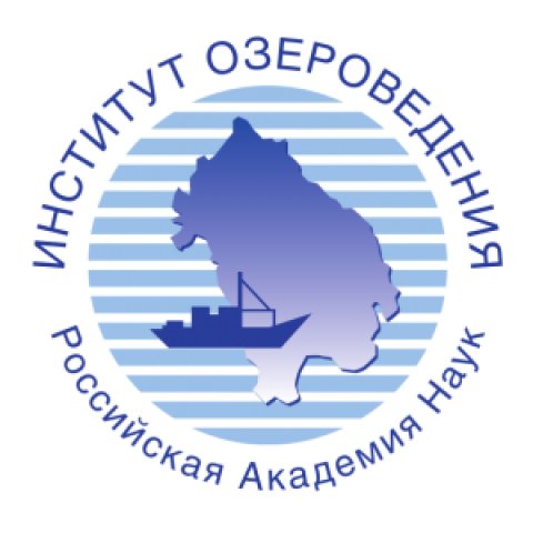 Институт озероведения РАН