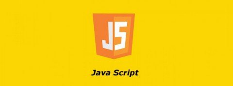 Front-end информация