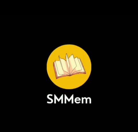 SMMem