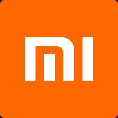 Xiaomi&you