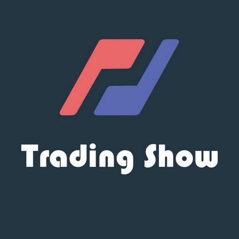 Trading Show