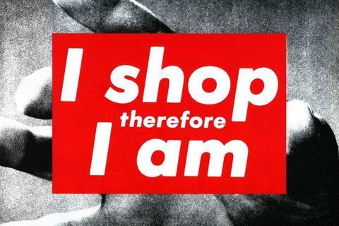 Aliexpress для модников