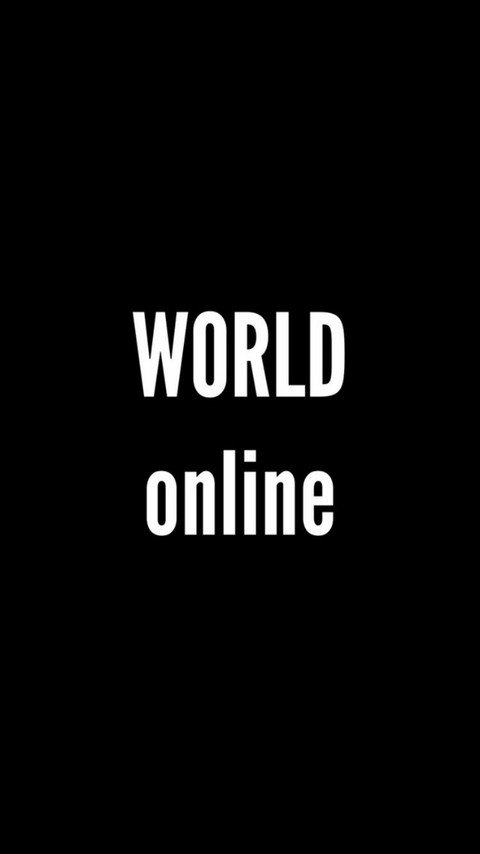 WORLD online