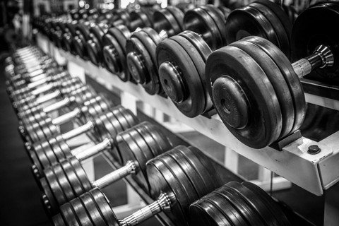 Sport and life