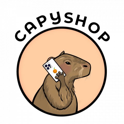 capyshopdelivery