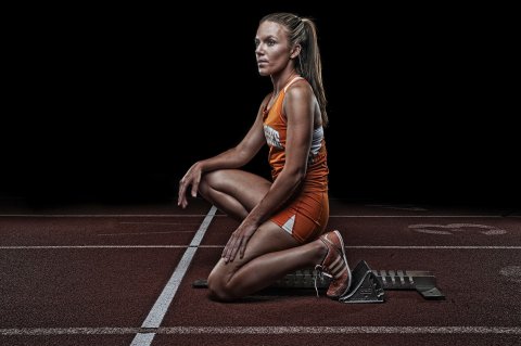 Sport Point - Спортивные новости 24