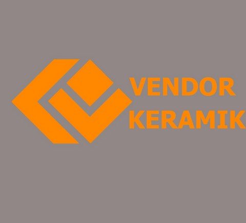 Vendor Keramik магазин плитки