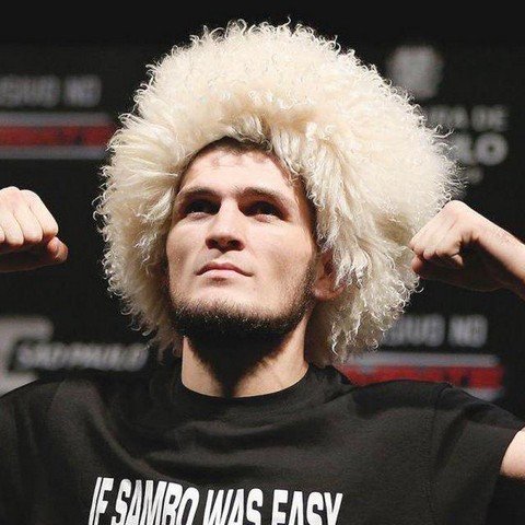 СПОРТ и МОТИВАЦИЯ
