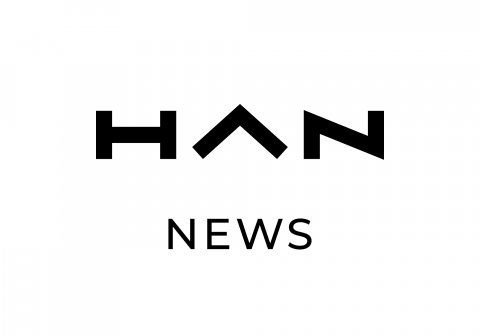 HANnews