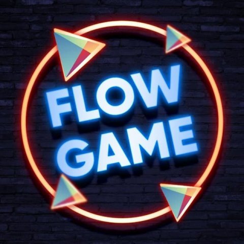 Flow Game | Топы лучших игр на андроид