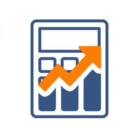 Crypto Trader's Calculator