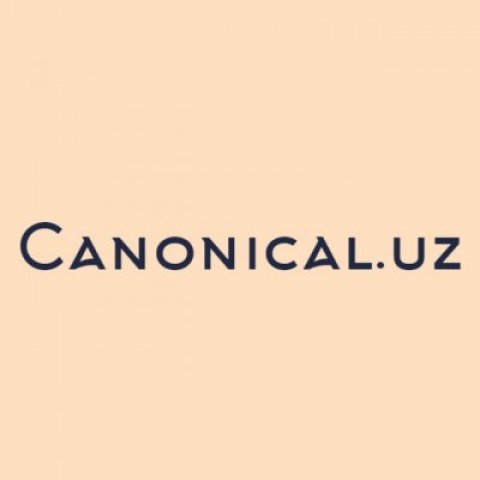 Digital-агенство | Canonical.uz