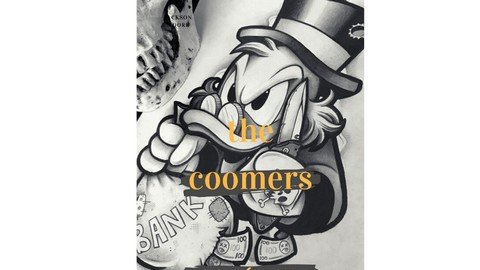 COOMERS