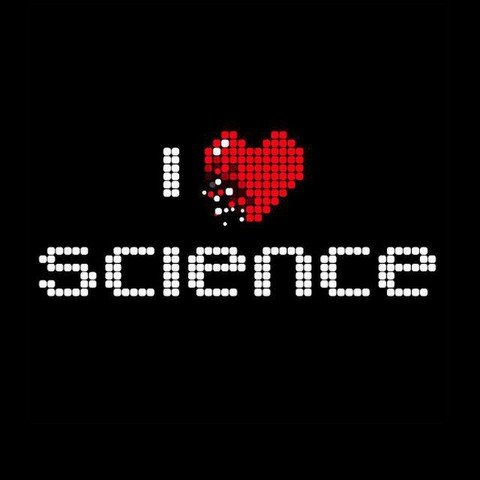 Free Science
