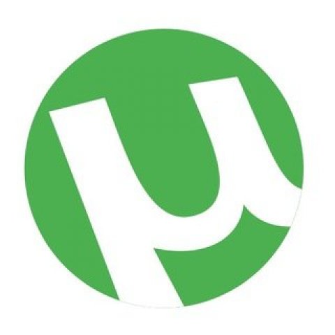 Поиск торрентов